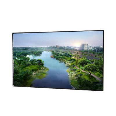 قیمت خوب صفحه نمایش ال سی دی B101EVN02.4 برای AUO 10.1 اینچ 800*1280 آنلاین
