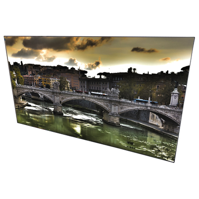 قیمت خوب صفحه نمایش LCD اصلی 55.0 اینچی DV550FHM-NVE 1920*1080 DV550FHM-NVE آنلاین