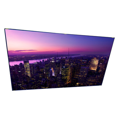 قیمت خوب MG5461B01-1 55.0 اینچ 1920*1080 LVDS صفحه نمایش LCD 51 پین برای ویدیو وال آنلاین