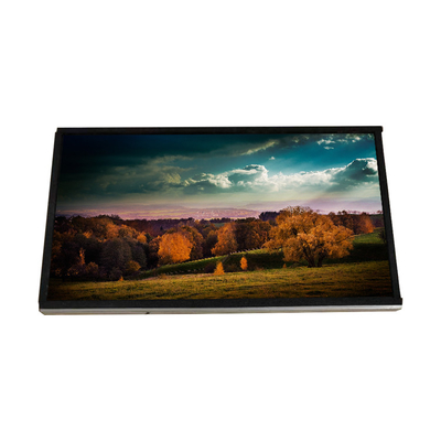 قیمت خوب ماژول صفحه نمایش TFT 10.1 اینچی 200 سی دی LCD آنلاین