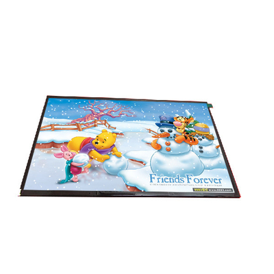 قیمت خوب صفحه نمایش 10.1 اینچی 1280*800 149PPI RGB LCD برای AUO آنلاین