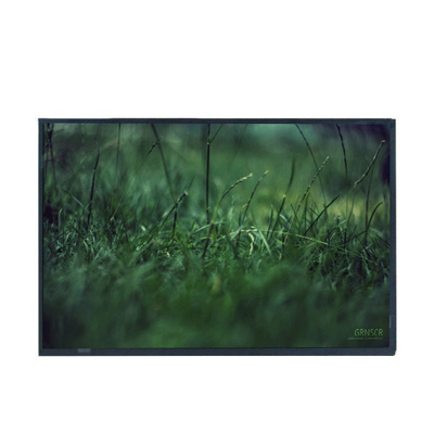 قیمت خوب صفحه نمایش B101EVN07.0 LCD TFT LCD با رابط LVDS آنلاین