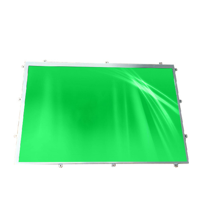 قیمت خوب صفحه نمایش LCD با روشنایی بالا 40 پین پنل B101EW04 V0 آنلاین