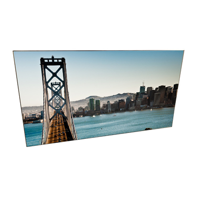 قیمت خوب ماژول های 49 اینچی TFT LCD LD490DUN-TJB1 برای Video Wall آنلاین