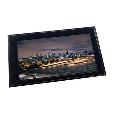 قیمت خوب ماژول TFT صفحه نمایش LCD کوچک 7.0 اینچی 1024*600 آنلاین