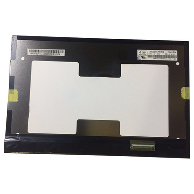 قیمت خوب پانل صفحه نمایش LCD 1280*800 HSD101PWW1-G00 برای تبلت پد آنلاین