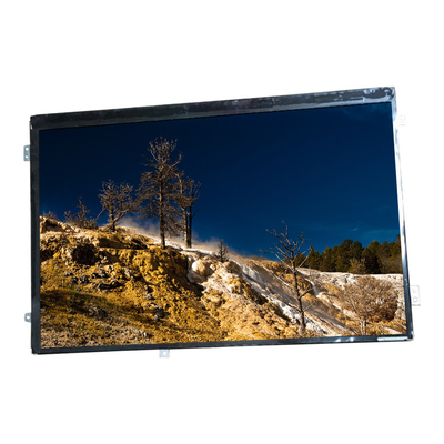 قیمت خوب پنل صفحه نمایش LCD لپ تاپ HannStar HSD101PWW2-A01 برای ASUS TF201 آنلاین