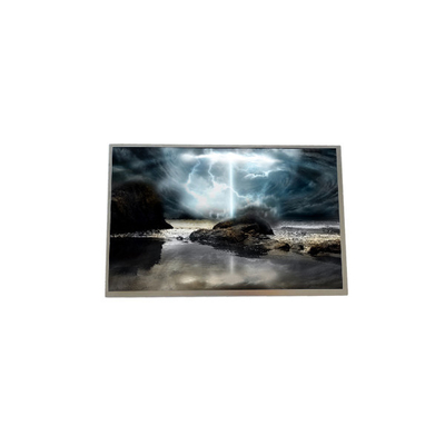 قیمت خوب صفحه نمایش 10.1 اینچی 1280x800 TFT LCD B101EW05 V2 برای رایانه لوحی آنلاین