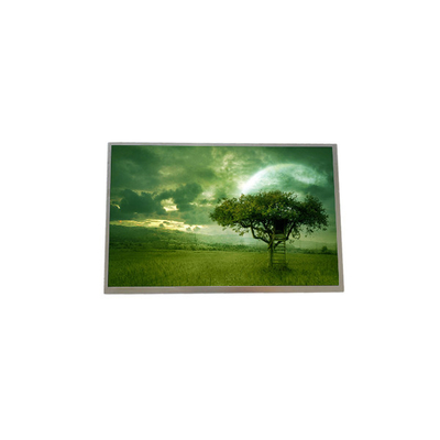 قیمت خوب تعویض صفحه نمایش لپ تاپ 10.1 اینچی TFT LCD B101EW05 V4 1280*800 آنلاین