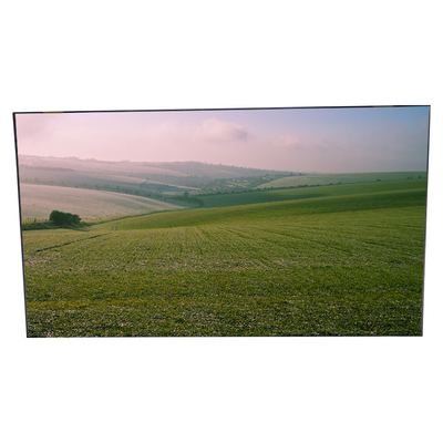 قیمت خوب مانیتورهای دیواری LCD 60 هرتزی LD470DUN-TFA1 بدون پنل لمسی آنلاین