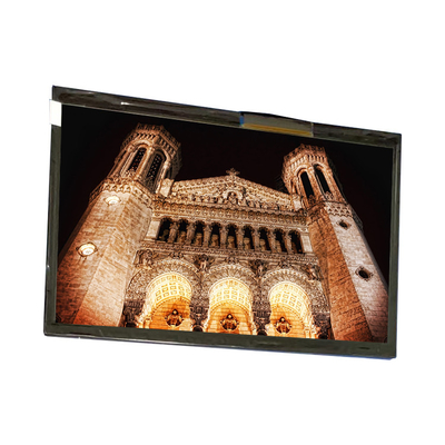 قیمت خوب ماژول پنل صفحه نمایش ال سی دی 7.0 اینچ 1280*768 HannStar HSD070JWW1-A20 آنلاین