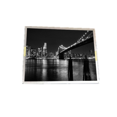 قیمت خوب پانل صفحه نمایش LCD 15 اینچی IPS 30 پین TFT برای صنعت آنلاین