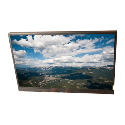 قیمت خوب مانیتور LCD با پوشش سخت با درخشندگی بالا برای HannStar آنلاین