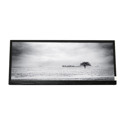 قیمت خوب پنل صفحه نمایش ال سی دی کانکتور 50 پین برای نمایش خودرو آنلاین