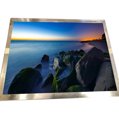 قیمت خوب B156XTN04.2 15.6 اینچ 1366 * 768 صفحه LCD برای لپ تاپ آنلاین