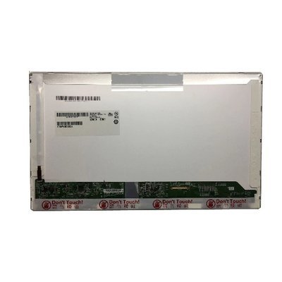 قیمت خوب تبلت لمسی B140XW01 V3 صفحه نمایش ال سی دی مانیتور 14.0 اینچ 1366*768 آنلاین