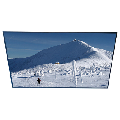 قیمت خوب 40.0 اینچ صفحه نمایش LCD سامسونگ LTI400HA08-V برای تابلوهای دیجیتال آنلاین