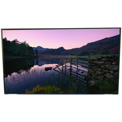 قیمت خوب دیوار ویدیویی LCD با روشنایی بالا در فضای باز 46.0 اینچ رزولوشن 1366*768 آنلاین