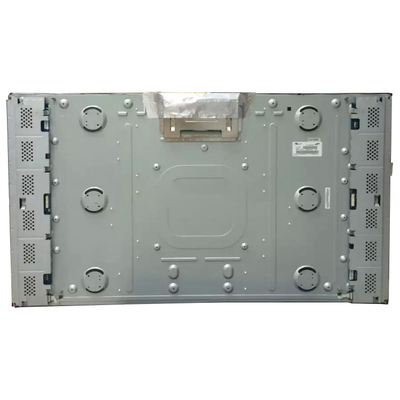 قیمت خوب 46 اینچ 1366*768 LTI460AA04 دیوار ویدئویی تجاری ال سی دی تمام رنگی آنلاین