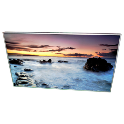قیمت خوب نمایشگر دیواری ماژول نمایشگر LCD سامسونگ 1920*1080 LTI460HN05 آنلاین