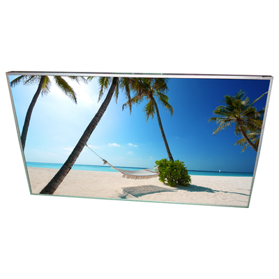 قیمت خوب متقارن اینچ WLED تصویر دیوار LCD سامسونگ صفحه نمایش تعویض آنلاین