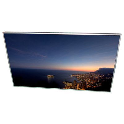 قیمت خوب LTI460HN10 46 اینچ مانیتور ال سی دی دیواری تصویری FHD 47PPI برای سامسونگ آنلاین