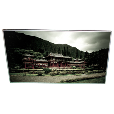 قیمت خوب LTI460HN15 صفحه نمایش LCD LCD 46.0 اینچ 1920*1080 آنلاین