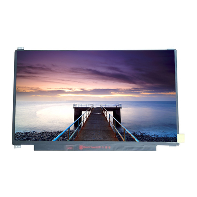 قیمت خوب G133HAN02.2 WLED FHD LCD نمایشگر 1920*1080 برای دستگاه های پزشکی آنلاین