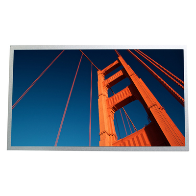 قیمت خوب پنل ال سی دی پزشکی AUO 15.6 اینچ G156HAN02.302 رزولوشن 1920*1080 آنلاین