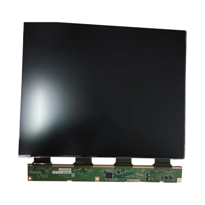 قیمت خوب 19.0 اینچ 30 پین 1280 * 1024 CELL مانیتور پنل LCD پزشکی آنلاین