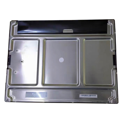 قیمت خوب صفحه نمایش 21.3 اینچی 1600*1200 TFT LCD صفحه نمایش G213UAN01.0 پزشکی Tft آنلاین