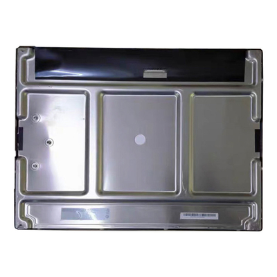 قیمت خوب پنل ماژول صفحه نمایش LCD 1600*1200 UXGA 94PPI 21.3 اینچی G213UAN01.1 آنلاین