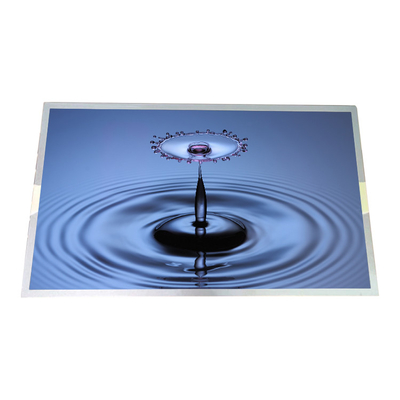 قیمت خوب پنل ال سی دی پزشکی 27.0 اینچی G270ZAN01.4 EDP برای تصویربرداری پزشکی آنلاین