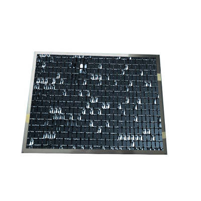 قیمت خوب ماژول صفحه نمایش 15.0 اینچی G150XTN04.0 WLED LCD 1024*768 آنلاین