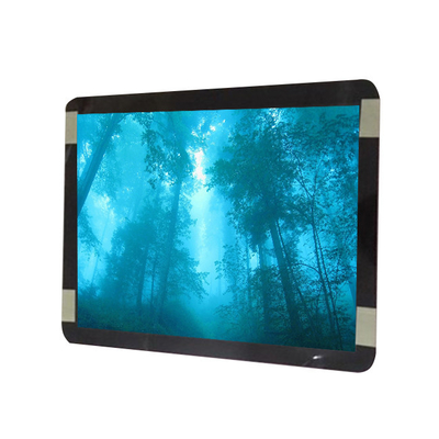 قیمت خوب اتصال 30 پین صفحه نمایش LCD PCAP 1280*1024 G170ETT01.0 آنلاین