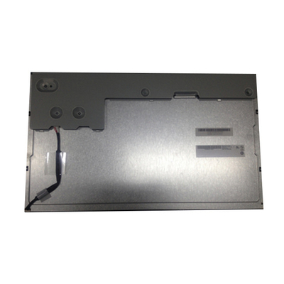 قیمت خوب ماژول نمایشگر 18.5 اینچی TFT LCD با وضوح 1366 (RGB) × 768 WXGA 84PPI آنلاین