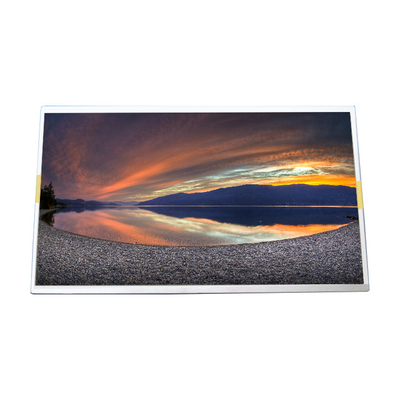 قیمت خوب صفحه نمایش 12.1 اینچی LVDS 30 پین FHD لپ تاپ HSD121PHW1-A03 LCD آنلاین