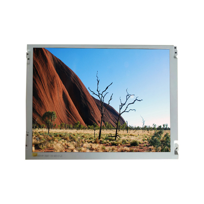 قیمت خوب ماژول LCD SVGA 82PPI ET121S0M-N10 TFT BOE برای تصویربرداری پزشکی آنلاین