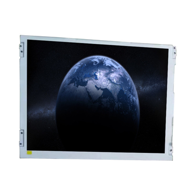 قیمت خوب پنل LCD پزشکی 12.1 اینچ BOE اصلی با وضوح 800 * 600 آنلاین