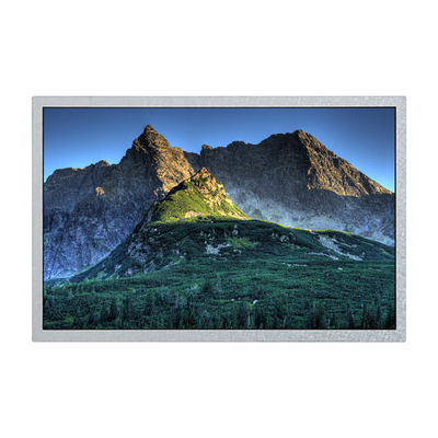قیمت خوب صفحه نمایش 10.1 اینچی 1280x800 WXGA BOE TFT LCD EV101WXM-N81 IPS LCD آنلاین