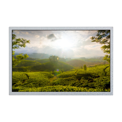 قیمت خوب پانل LCD پزشکی 10.1 اینچی 1280*800 IPS بدون صفحه نمایش لمسی آنلاین