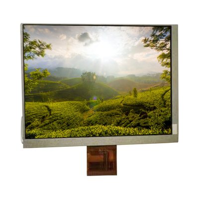 قیمت خوب ماژول نمایشگر LCD 7.0 اینچی شارپ اصلی برای قاب عکس دیجیتال آنلاین