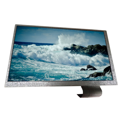 قیمت خوب صفحه نمایش 7.0 اینچی ال سی دی HSD070IDW1-E11 برای صفحه نمایش خودرو آنلاین
