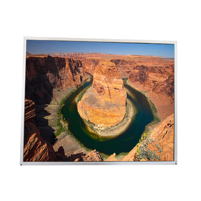 قیمت خوب G190ETN01.8 ماژول نمایشگر LCD 19 اینچی 1280*1024 TFT 30 پین آنلاین