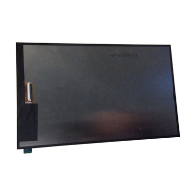 قیمت خوب صفحه نمایش LCD HSD101BWW4-A00 اصلی 10.1 اینچی 800*1280 برای HannStar آنلاین