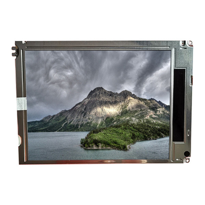 قیمت خوب صفحه نمایش ال سی دی 8.4 اینچی LQ084V1DG42 640*480 tft برای صنعتی آنلاین