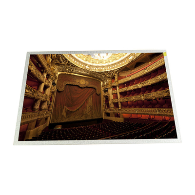 قیمت خوب صفحه نمایش LCD 12.1 اینچی EV121WXM-N12 TFT IPS پشتیبانی از زاویه دید کامل صفحه نمایش LCD با وضوح 1280*800 آنلاین