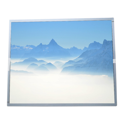 قیمت خوب EV190E0M-N50 19.0 اینچ 60 هرتز 1280 (LCR) * 1024 رزولوشن صفحه نمایش LCD 30 پین برای تصویربرداری پزشکی آنلاین