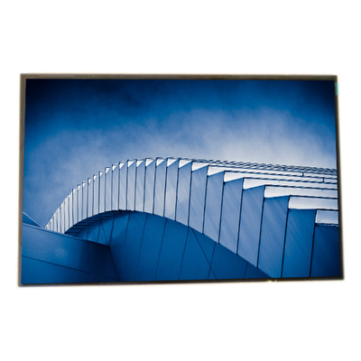 قیمت خوب LQ101R1SX01A شارپ 2560x1600 لپ تاپ 2K 10.1 اینچی صفحه نمایش ال سی دی مانیتور پنل ال سی دی آنلاین