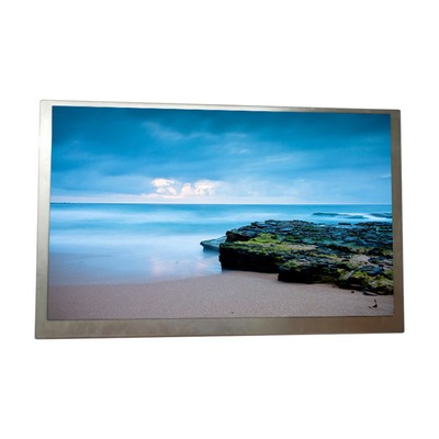 قیمت خوب صفحه نمایش ال سی دی HannStar HSD070JDW6-B00-0299 7.0 اینچ 800*480 صفحه نمایش LCD آنلاین